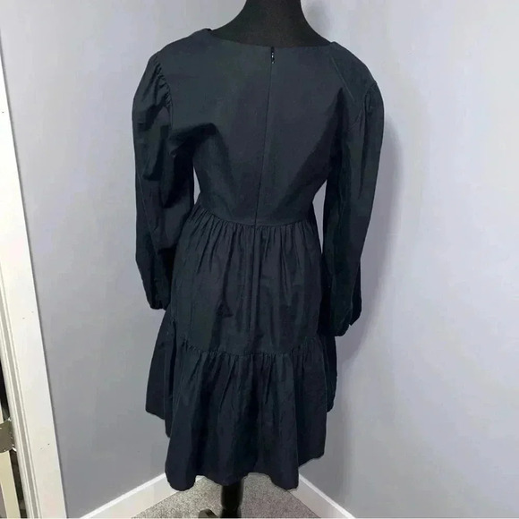 Emma Knudsen Dress - Picture 3 of 7